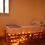 Ithaka Guest House Dokki