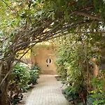 Ithaka Guest House Dokki