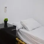 Ithaka Guest House Dokki