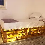 Ithaka Guest House Dokki