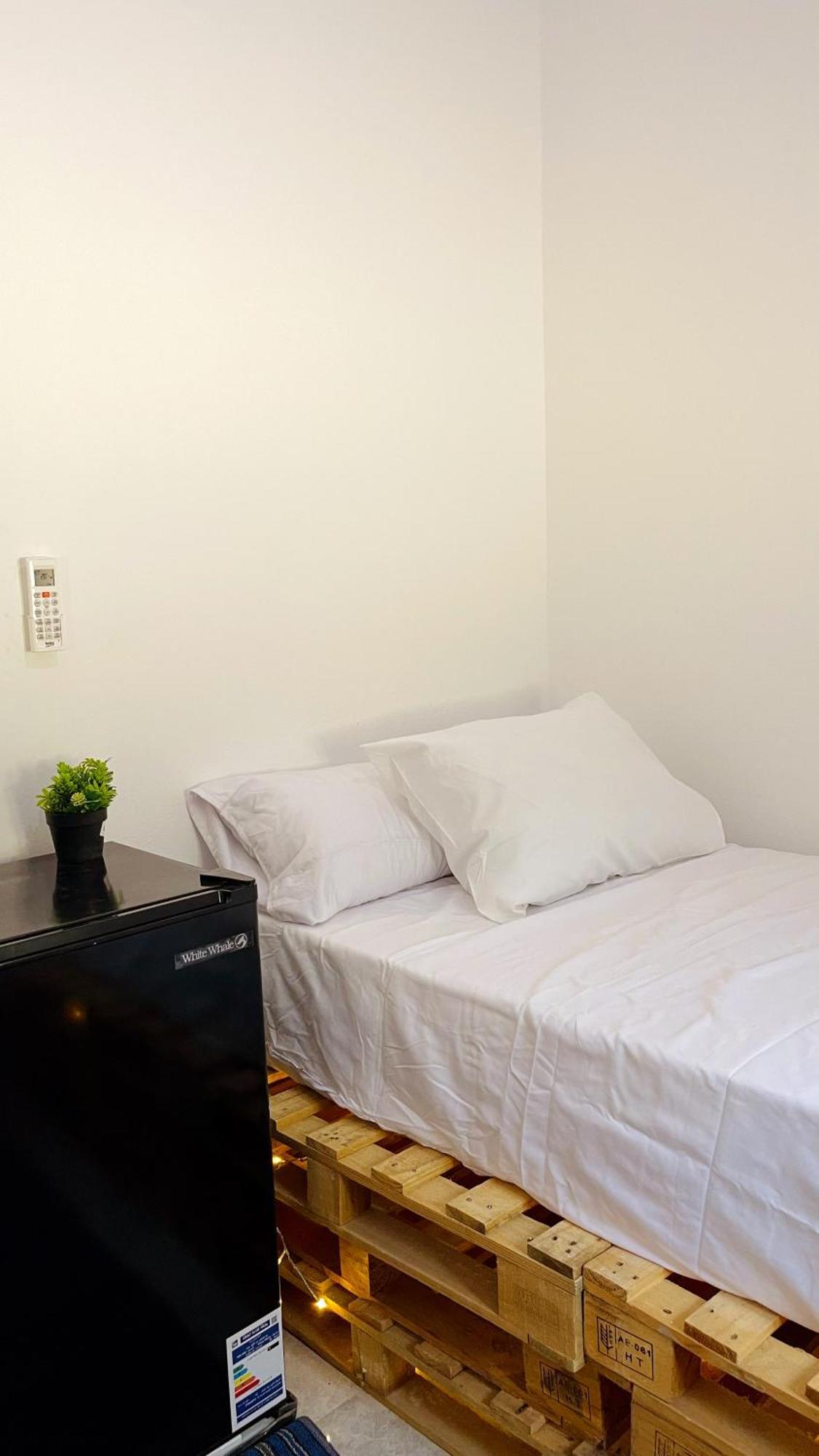 Guest house Ithaka Dokki *