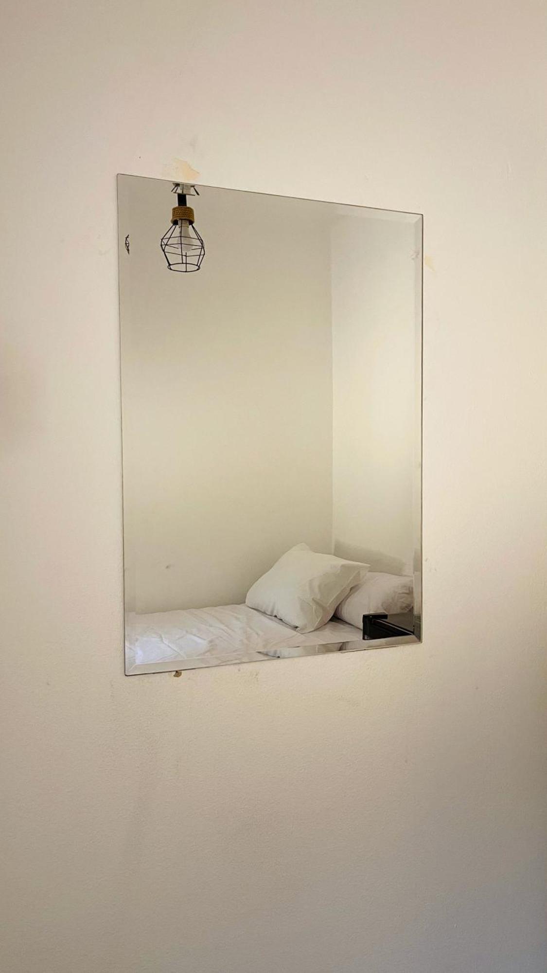 Guest house Ithaka Dokki Cairo