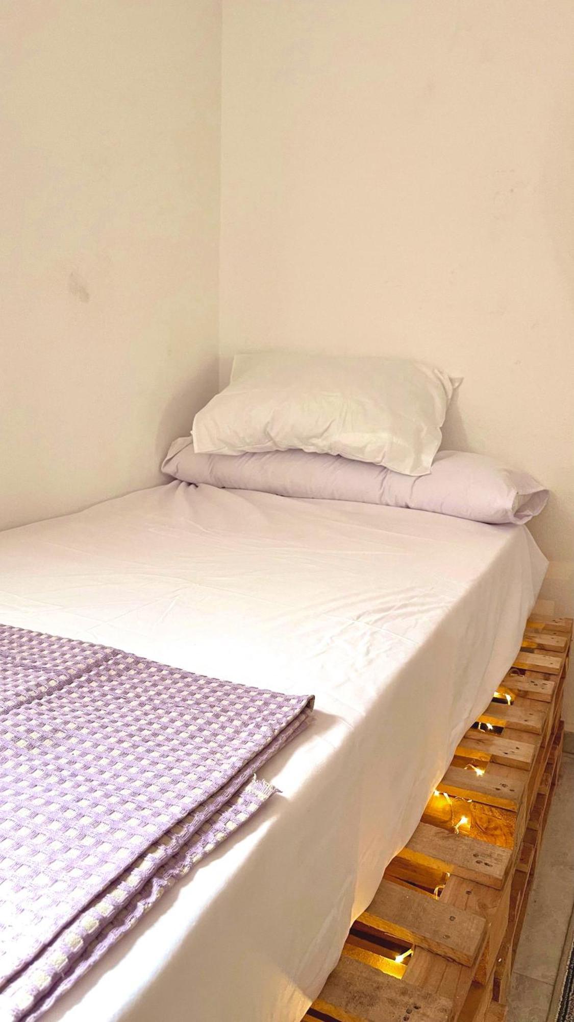 Ithaka Dokki Guest house Cairo