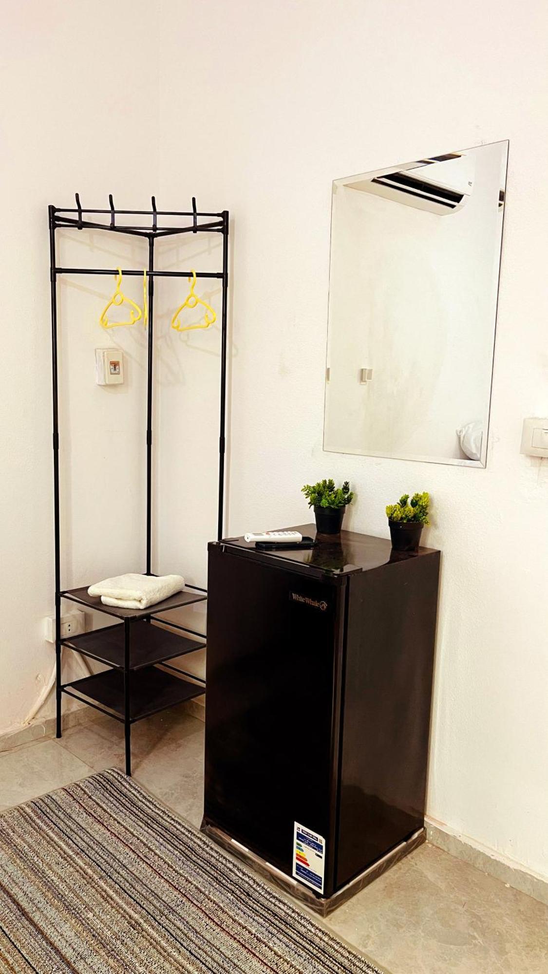 Guest house Ithaka Dokki Cairo