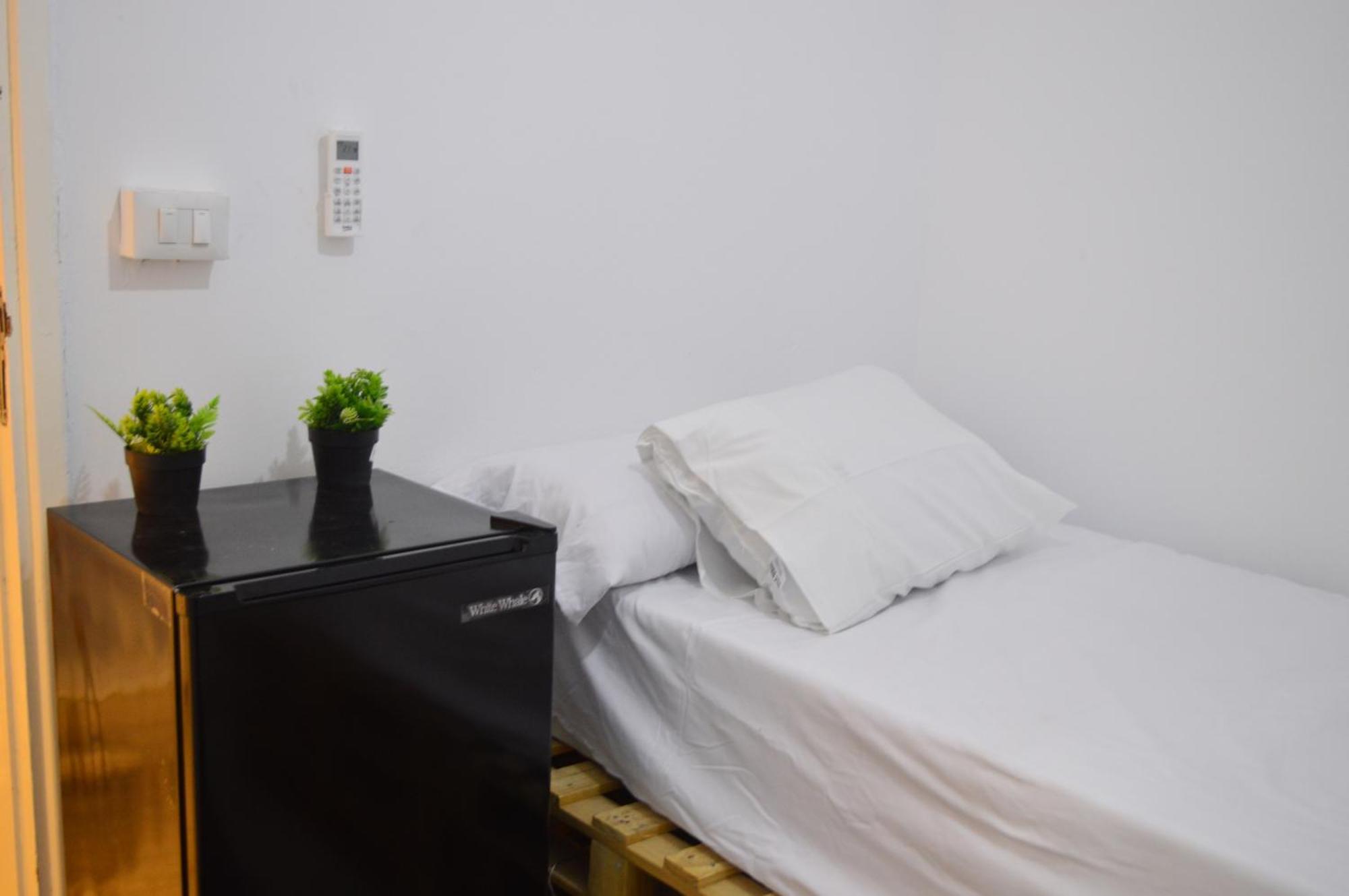 Guest house Ithaka Dokki