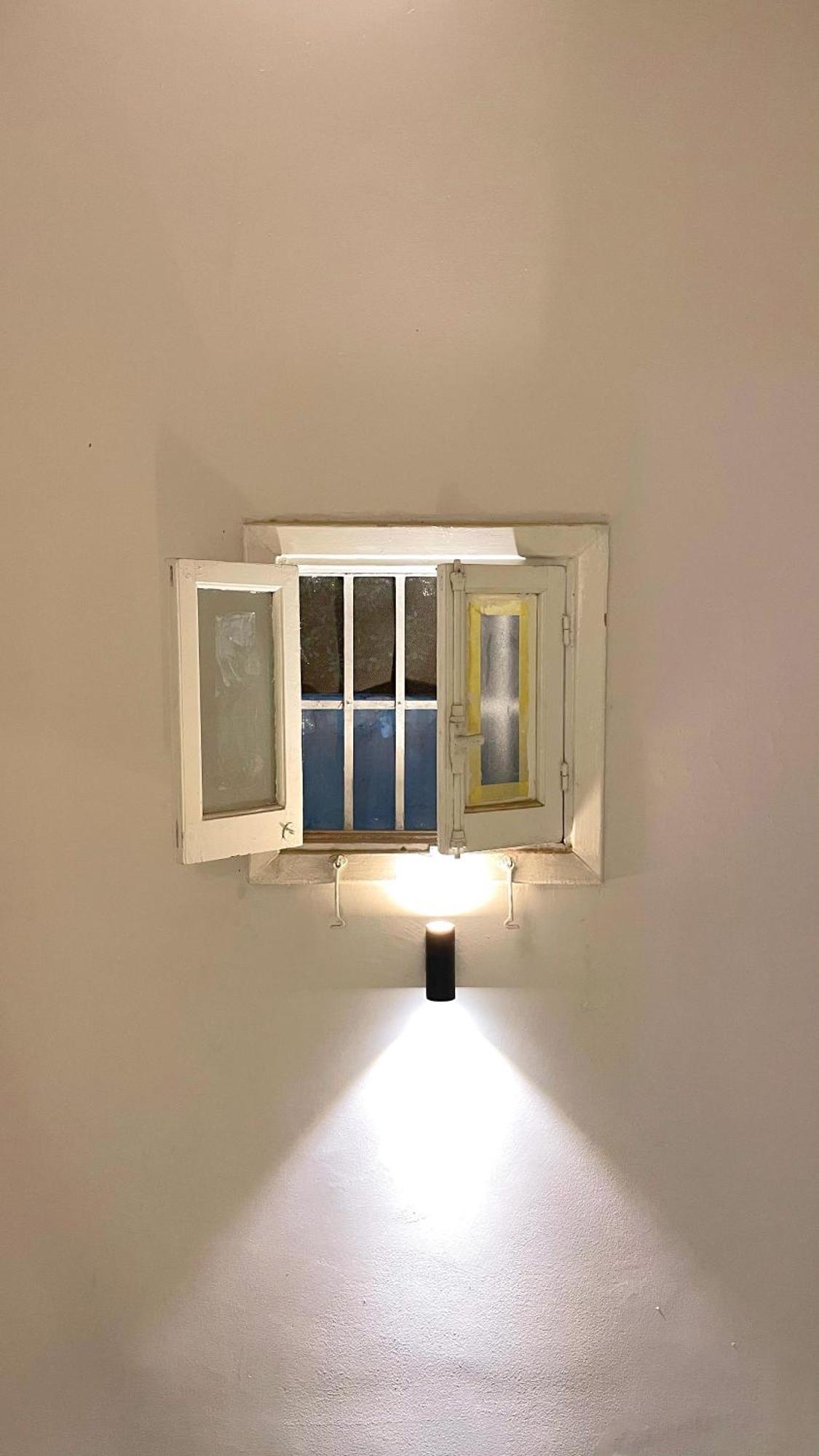 Guest house Ithaka Dokki