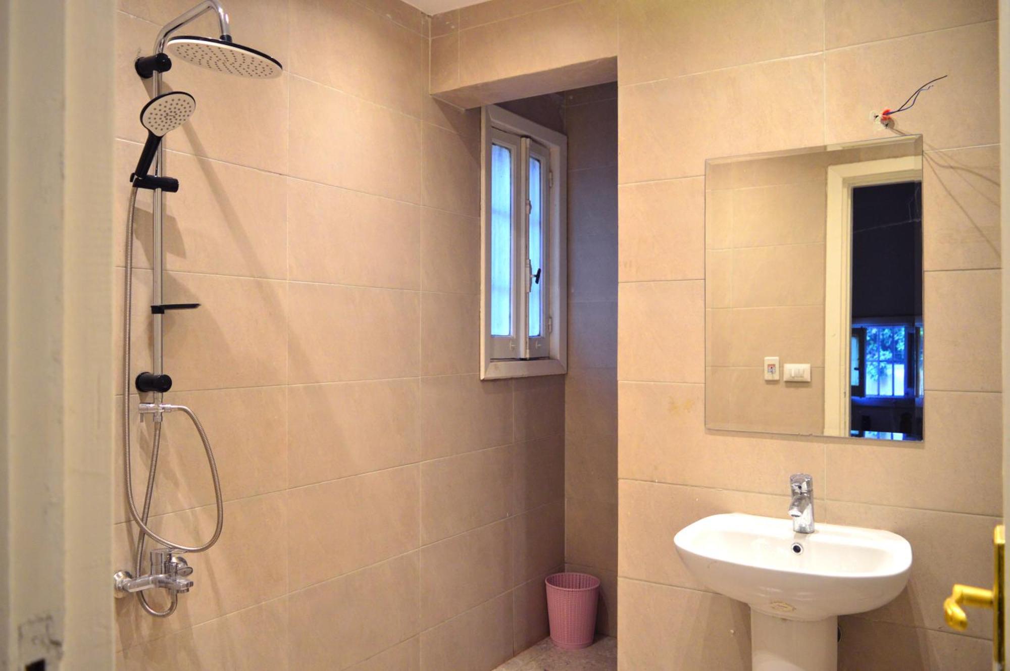 Guest house Ithaka Dokki Cairo