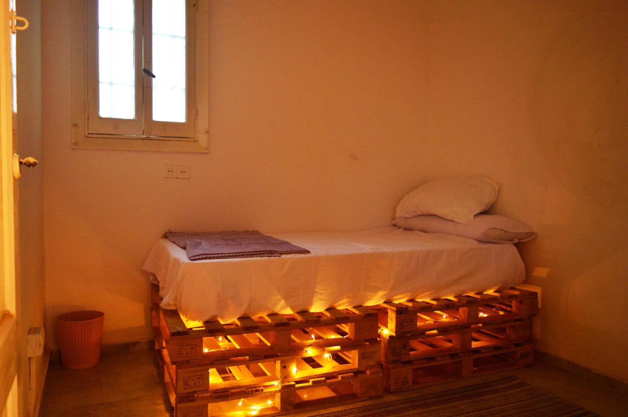 Guest house Ithaka Dokki Cairo